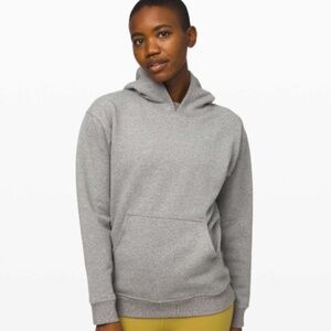 Lululemon All Yours Hoodie